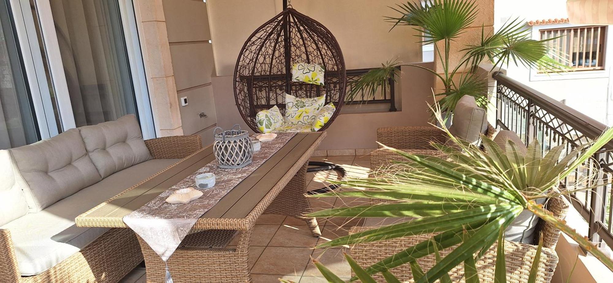 Modern Villa In Chania Perivolia  ภายนอก รูปภาพ