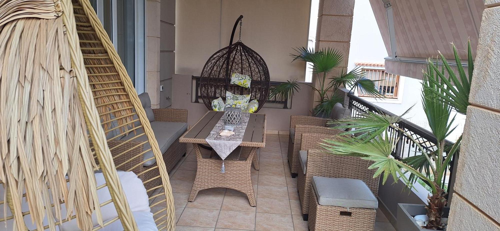Modern Villa In Chania Perivolia  ภายนอก รูปภาพ