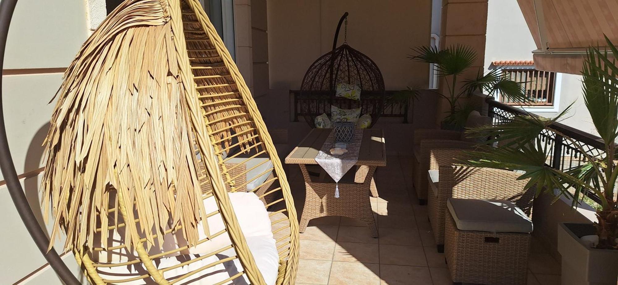 Modern Villa In Chania Perivolia  ภายนอก รูปภาพ